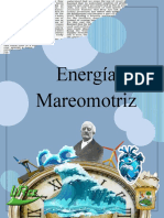 Energia Mareomotriz 1