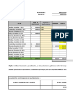 Sergio Formato Viaticos Diciembre