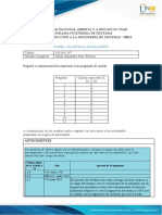 Tarea2 - Plantilla de Solución Julian Paez