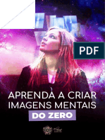 Ebook Aprenda A Criar Imagens Mentais Do Zero