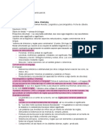 Resumen Teóricos B. Segundo Parcial