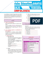 Ilovepdf Merged