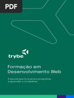 Trybe Programa Formacao Turma 28 Atualizado 1