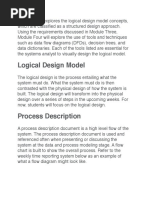 IT-510 Module 4 Part One