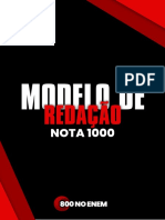 Modelo Red