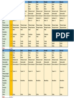 Planning Khassida VF