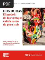 18 Ebook Honduras Final