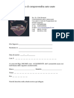 PDF Documento