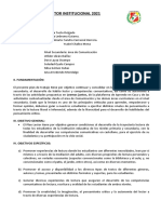 PDF Documento