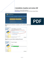 Python File (Sem 1) (Complete)