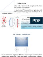 Semana N°4 - Polarimetria (Arreglado)