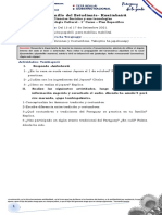 PDF Documento