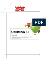 Manual-de-Corel-Draw - X5 SISE