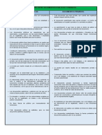 Diferencias Entre Documentos Publicos y Privados