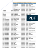 Data Agen Brilink Penghapusan Program Pemerintah