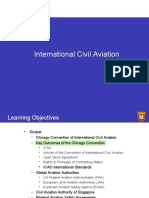 1 International Civil Aviation Rev 11 - BS