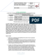 GUIA 2 EMPRENDIMIENTO GRADO 10º y 11º