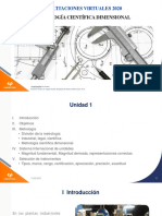 A-UNIDAD 1 - Selección de Instruemntos