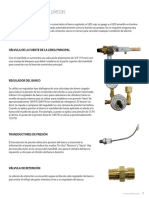 Anexo Manifold