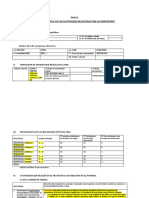 INFORME DE PROFESOR - RVM 155 - 2021 MINEDU - Ejemplos-Def