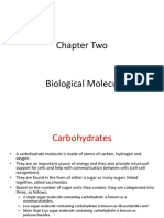 Chapter 2 Bio