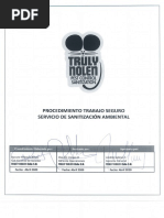 360 - 04.a Procedimiento Sanitización Ambiental Firmado