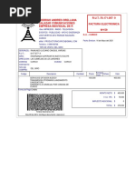 159 Raimundo Calquin 16-05-2021