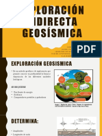 Geo Sis Mica