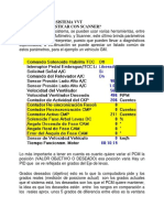 28 Diagnostico Con Scanner