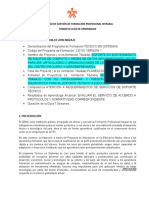 GFPI-F-135 - Guia - de - Aprendizaje - EVALUAR 4