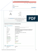 SSL Report:: Scan Another