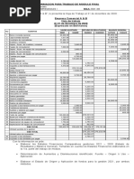 Informacion Trabajo Final