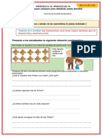 D2 A1 FICHA Aprendemos A Calcular Con Las Características de Plantas Medicinales 1