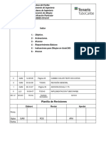 A00802-OO-E-01 Elaboración de Dibujos