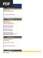 Actividad 10 Ejercicios Razones Financieras