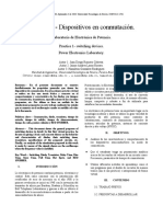 .Archivetemp1. Dispositivos en Conmutación