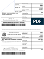 gerarPDF - Asp Epcar