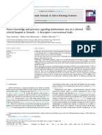 Tracheostomy 3