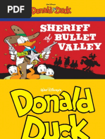 Sheriff of Bullet Valley (2015) (Digital) (Salem-Empire)