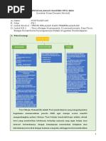 Resume KB 2 Modul 1