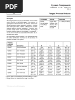 Ansul: System Components