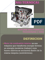 Clase 5 MOTORES ENDOTERMICOS GRAL vr20