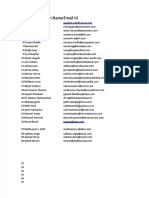 PDF 331009113 Company Contact Details DL