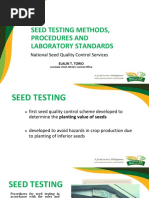 2021 - UPDATED Seed Testing (Ms. Elalin)