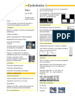 Isolamento Absoluto