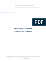 Codigo Regulamentar Dinamico 04-02-2022