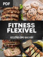 Fitnessflexivel