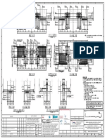 Technical Design: Package No. MAHSR - C7