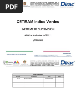 Cetram Iv-Iqs-211109-Especial