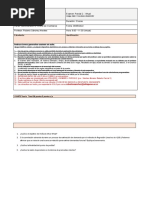 02 PARCIAL2 KM - Administración y Control de Inventarios